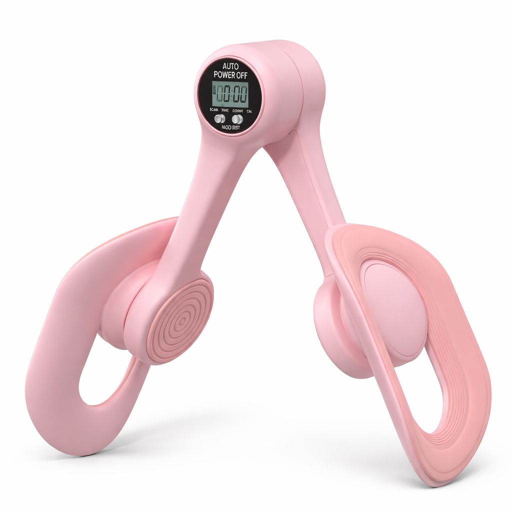 Luvion ThighSculpt™
