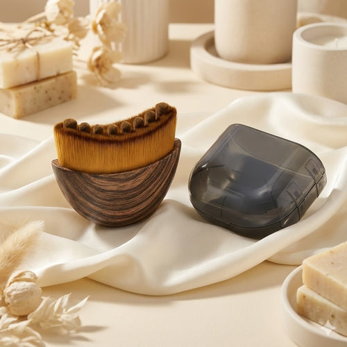 Luvion SculptBrush™