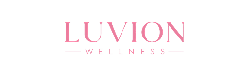 Luvion Wellness
